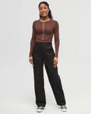 Worthing Pant
