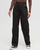 Worthing Pant