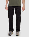 Ridgway Pant