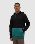 Howson Hoodie