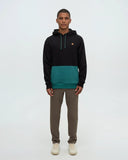 Howson Hoodie