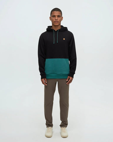 Howson Hoodie