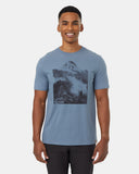 Cloud Peak T-Shirt