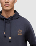 Adventure Essentials Hoodie