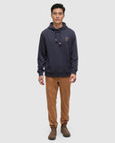 Adventure Essentials Hoodie