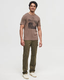 Cloud Peak T-Shirt