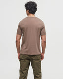 Cloud Peak T-Shirt