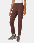 Saturna Pant