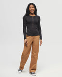Worthing Pant
