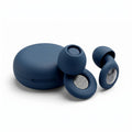 Silenzixu Noise Reduction Earplugs for Sleeping and Snoring