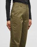 Worthing Pant