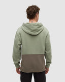 Howson Hoodie