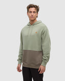 Howson Hoodie