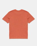 Camping T-Shirt