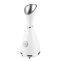 Transform Your Skincare Routine with MistFobi Facial Steamer